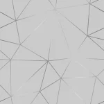 Zazz DECCOR-00032 - Image 2