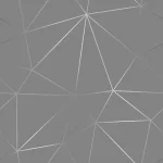 Zazz DECCOR-00033 - Image 2
