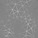 Zazz DECCOR-00043 - Image 2