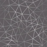 Zazz DECCOR-00044 - Image 2