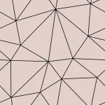 Zazz DECCOR-00047 - Image 2