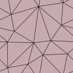 Zazz DECCOR-00048