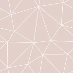 Zazz DECCOR-00062 - Image 2