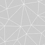 Zazz DECCOR-00063 - Image 2