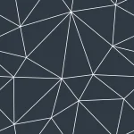 Zazz DECCOR-00065 - Image 2