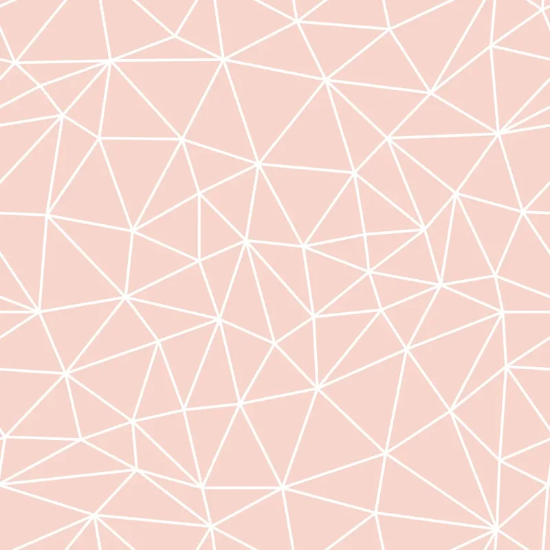 Zazz DECCOR-00061 - Wallmood wallpaper