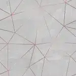 Zazz DECCOR-00091