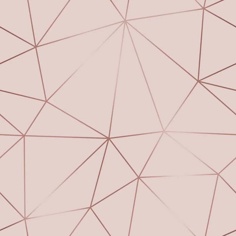 Zazz DECCOR-000101 - Wallmood wallpaper