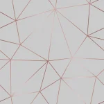 Zazz DECCOR-000103 - Image 2