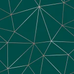 Zazz DECCOR-000105 - Image 2