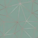 Zazz DECCOR-000106 - Image 2