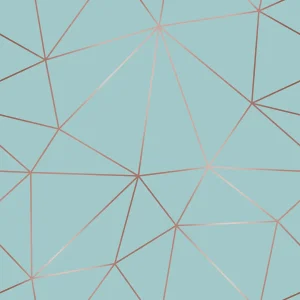 Zazz DECCOR-000107 - Image 2