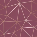 Zazz DECCOR-000109 - Image 2