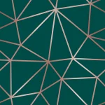 Zazz DECCOR-000114 - Image 2