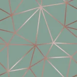 Zazz DECCOR-000115 - Image 2