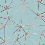 Zazz DECCOR-000116 - Image 2