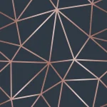 Zazz DECCOR-000117 - Image 2
