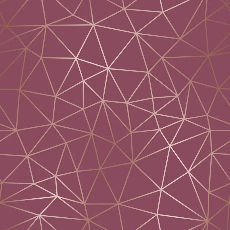 Zazz DECCOR-000101 - Wallmood wallpaper