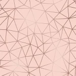 Zazz DECCOR-000119 - Image 2