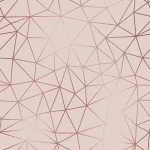 Zazz DECCOR-000120 - Image 2