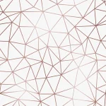 Zazz DECCOR-000122 - Image 2