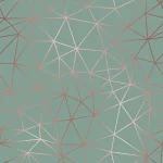 Zazz DECCOR-000124 - Image 2