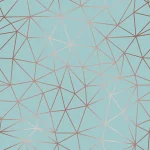 Zazz DECCOR-000125 - Image 2