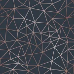 Zazz DECCOR-000126 - Image 2