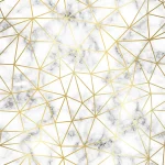 Zazz DECCOR-000134 - Image 2