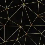 Zazz DECCOR-000135 - Image 2
