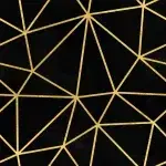 Zazz DECCOR-000136 - Image 2