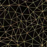 Zazz DECCOR-000137 - Image 2