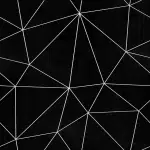 Zazz DECCOR-000138 - Image 2