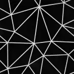 Zazz DECCOR-000139 - Image 2
