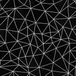 Zazz DECCOR-000140 - Image 2