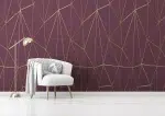 Zazz DECCOR-0001