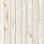 Wood SD 60 - Image 2