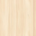 Wood SD 61 - Image 2