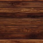 Wood SD 63 - Image 2