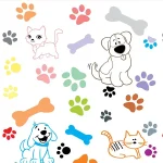 Animal SD2 - Image 2