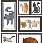 Animal SD13 - Image 2
