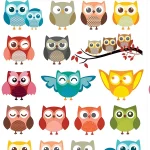 Animal SD14 - Image 2