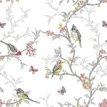 Animal SD16 - Image 2
