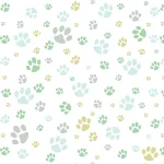 Animal SD19 - Image 2