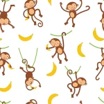 Animal SD21 - Image 2