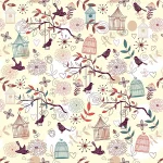Animal SD22 - Image 2