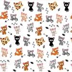 Animal SD25 - Image 2