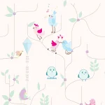 Animal SD26 - Image 2