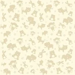 Animal SD27 - Image 2