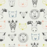 Animal SD28 - Image 2